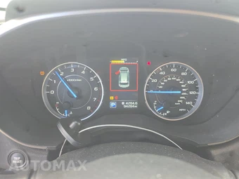 2019 Subaru Ascent Limited 7-Passenger - miniatura 12