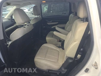 2019 Subaru Ascent Limited 7-Passenger - miniatura 13