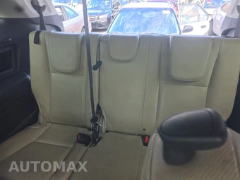 2019 Subaru Ascent Limited 7-Passenger - miniatura 14