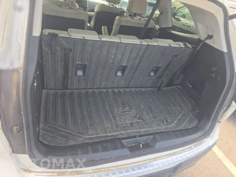 2019 Subaru Ascent Limited 7-Passenger - miniatura 17