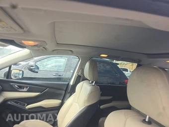 2019 Subaru Ascent Limited 7-Passenger - miniatura 18