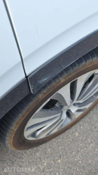 2019 Subaru Ascent Limited 7-Passenger - miniatura 20