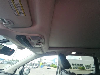 2019 Subaru Ascent Limited 7-Passenger - miniatura 18