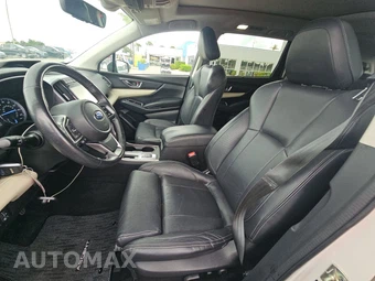 2019 Subaru Ascent Limited 7-Passenger - miniatura 7