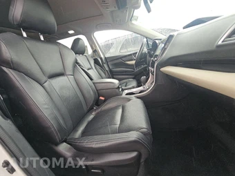 2019 Subaru Ascent Limited 7-Passenger - miniatura 8