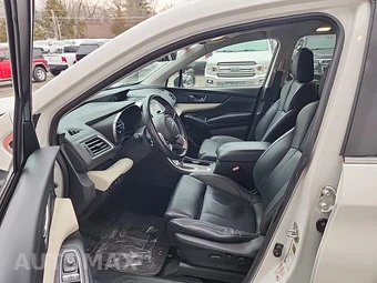 2019 Subaru Ascent Limited 7-Passenger - miniatura 13