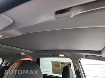 2019 Subaru Ascent Limited 7-Passenger - miniatura 18