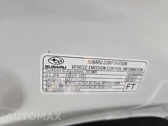 2019 Subaru Ascent Limited 7-Passenger - miniatura 23