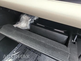 2019 Subaru Ascent Limited 7-Passenger - miniatura 24
