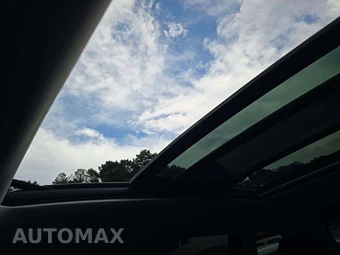 2019 Subaru Ascent Limited 7-Passenger - miniatura 11