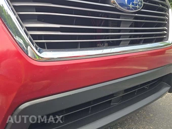 2019 Subaru Ascent Limited 7-Passenger - miniatura 23