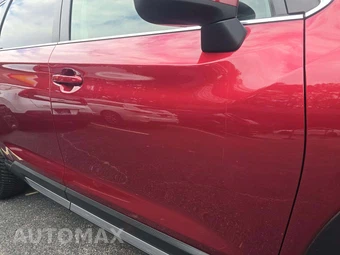 2019 Subaru Ascent Limited 7-Passenger - miniatura 25