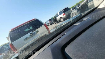 2019 Subaru Ascent Limited 7-Passenger