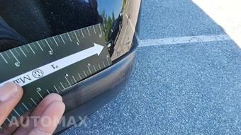 2019 Subaru Ascent Limited 7-Passenger - miniatura 3
