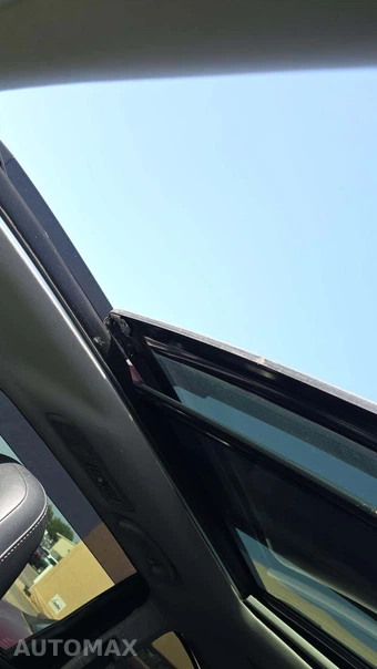 2019 Subaru Ascent Limited 7-Passenger - miniatura 20
