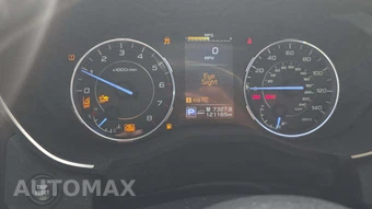 2019 Subaru Ascent Limited 7-Passenger - miniatura 24