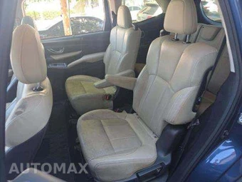2019 Subaru Ascent Limited 7-Passenger - miniatura 13