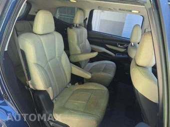 2019 Subaru Ascent Limited 7-Passenger - miniatura 17