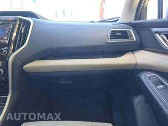 2019 Subaru Ascent Limited 7-Passenger - miniatura 20