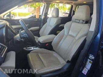 2019 Subaru Ascent Limited 7-Passenger - miniatura 6