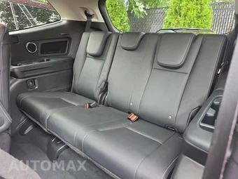 2019 Subaru Ascent Limited 7-Passenger - miniatura 17