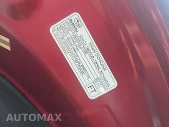 2019 Subaru Ascent Limited 7-Passenger - miniatura 25