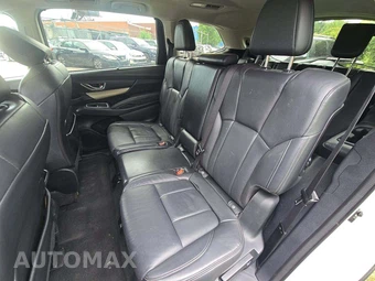 2019 Subaru Ascent Limited 8-Passenger - miniatura 13