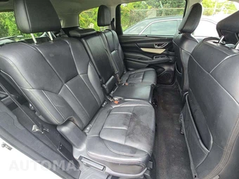 2019 Subaru Ascent Limited 8-Passenger - miniatura 17