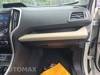 2019 Subaru Ascent Limited 8-Passenger - miniatura 20