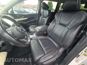 2019 Subaru Ascent Limited 8-Passenger - miniatura 6