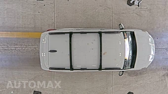 2019 Subaru Ascent Limited 8-Passenger - miniatura 11