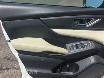 2019 Subaru Ascent Limited 8-Passenger - miniatura 14
