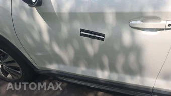 2019 Subaru Ascent Limited 8-Passenger - miniatura 28