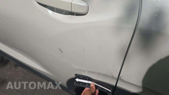 2019 Subaru Ascent Limited 8-Passenger - miniatura 29