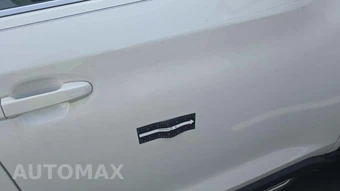 2019 Subaru Ascent Limited 8-Passenger - miniatura 31