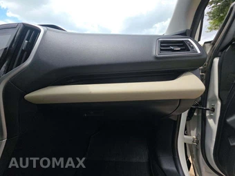 2019 Subaru Ascent Limited 8-Passenger - miniatura 17
