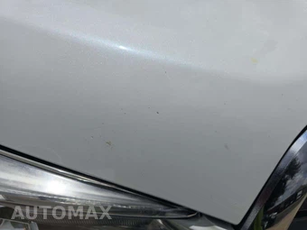 2019 Subaru Ascent Limited 8-Passenger - miniatura 19