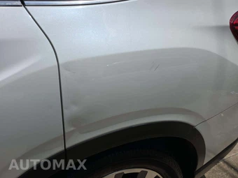 2019 Subaru Ascent Limited 8-Passenger - miniatura 22