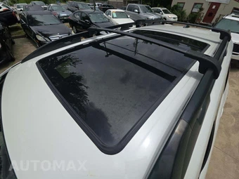 2019 Subaru Ascent Limited 8-Passenger - miniatura 9