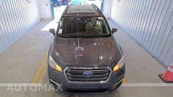 2019 Subaru Ascent Limited 8-Passenger - miniatura 2