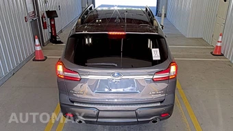 2019 Subaru Ascent Limited 8-Passenger - miniatura 5
