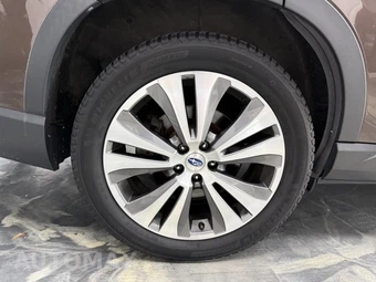 2019 Subaru Ascent Limited 8-Passenger - miniatura 29