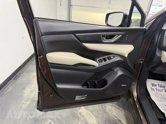 2019 Subaru Ascent Limited 8-Passenger - miniatura 8
