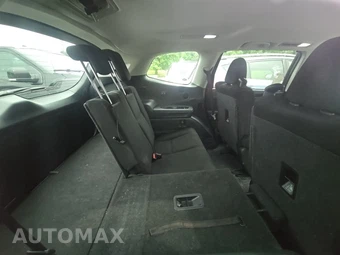 2019 Subaru Ascent Premium 7-Passenger - miniatura 14