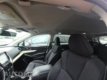 2019 Subaru Ascent Premium 7-Passenger - miniatura 19
