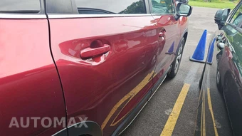 2019 Subaru Ascent Premium 7-Passenger - miniatura 24