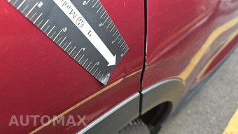 2019 Subaru Ascent Premium 7-Passenger - miniatura 28