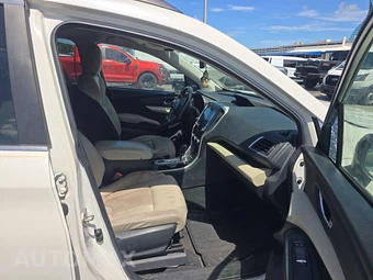 2019 Subaru Ascent Premium 7-Passenger - miniatura 8