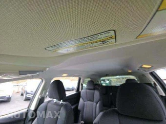 2019 Subaru Ascent Premium 7-Passenger - miniatura 12