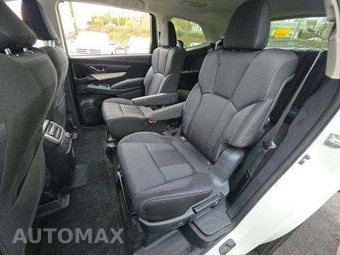 2019 Subaru Ascent Premium 7-Passenger - miniatura 14